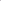 SMOKE CO-ORDS GREY MEN