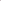 SMOKE CO-ORDS BEIGE MEN