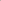 SMOKE TEXTURED PINK DROP SHIRT