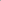 SMOKE CLUB DROP SHIRT [grey]