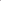 SMOKE ABSTRACT RAYON PRINTED SHIRT [grey]