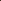 SMOKE MOCHA CLUB SHIRT